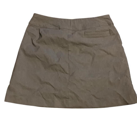 Lady Hagen Dresses & Skirts - Lady Hagen Golf Skirt athleisure running sporty casual‎